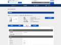 品番・商品名検索結果 | TOTO:COM-ET [コメット] 建築専門家向けサイト