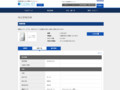 品番・商品名検索結果 | TOTO:COM-ET [コメット] 建築専門家向けサイト