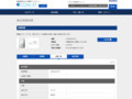 品番・商品名検索結果 | TOTO:COM-ET [コメット] 建築専門家向けサイト