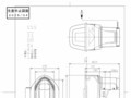 10_C137AVH_699_103.pdf