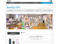 Bookshop TOTO｜TOTO