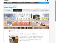 フェア｜Bookshop TOTO