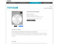 Architectural Ethnography｜Editors: Momoyo Kaijima, Laurent Stalder, Yu Iseki｜TOTO Publishing