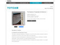 The Essence of Japanese Architecture Ⅰ｜Author/Photography: Yutaka Saito｜TOTO Publishing