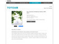 Sou Fujimoto Architecture Works 1995-2015｜Author: Sou Fujimoto｜TOTO Publishing