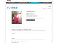 CASA BARRAGAN｜Author/Photography: Yutaka SaitoTOTO Publishing