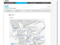 Directions | TOTO GALLERY·MA