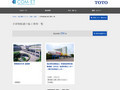 手荷物配慮の施工事例一覧 | 施工事例（トイレ・洗面・浴室） | TOTO:COM-ET [コメット...