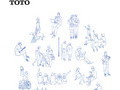 TOTO’sUniversal Design