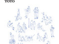 TOTO’sUniversal Design