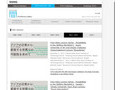 Past Lectures | 2011– | TOTO GALLERY·MA
