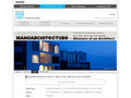 Yasutaka Yoshimura: MANGARCHITECTURE――Absence of an Architect | Lecture | TOTO GALLERY·MA