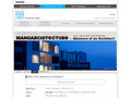 Yasutaka Yoshimura: MANGARCHITECTURE――Absence of an Architect | Lecture | TOTO GALLERY·MA