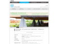 Fuminori Nousaku ＋ Mio Tsuneyama: URBAN FUNGUS――Architecture is a Complex Ⅿesh | Lecture | TOTO GALLERY·MA