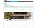 Hirokazu Suemitsu + Yoko Suemitsu / SUEP. Lecture: Harvest in Architecture | Lecture | TOTO GALLERY·MA