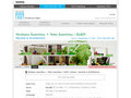 Hirokazu Suemitsu + Yoko Suemitsu / SUEP. Lecture: Harvest in Architecture | Lecture | TOTO GALLERY·MA