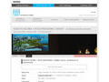 KAZUYO SEJIMA + RYUE NISHIZAWA / SANAA Lecture: Architecture & Environment | Lecture | TOTO GALLERY·MA