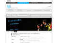 Shingo Masuda + Katsuhisa Otsubo Architects Exhibition | Lecture | TOTO GALLERY·MA