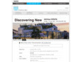 Akihisa HIRATA: Discovering New | Lecture | TOTO GALLERY·MA