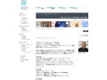 GALLERY・MA Steven Holl展 Luminosity / Porosity｜Profile | TOTOギャラリー・間