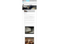 ARCHITECTURE FOR DOGS | TOTO GALLERY·MA