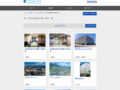 車いす使用者配慮の施工事例一覧 | 施工事例（トイレ・洗面・浴室） | TOTO:COM-ET [コ...
