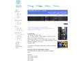 GALLERY・MA TADAO ANDO ARCHITECTURE, 'CHALLENGES - FAITHFUL TO THE BASIS'