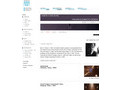GALLERY・MA TAKASHI SUGIMOTO DESIGN