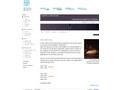 GALLERY・MA TAKASHI SUGIMOTO DESIGN