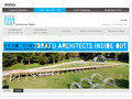 TORAFU ARCHITECTS　Inside Out
