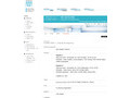TOTO GALLERY・MA 25th Anniversary Exhibition GLOBAL ENDS -- towards the beginning