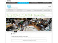 TOTO GALLERY・MA Lecture: Huang Sheng-Yuan: Living in Place