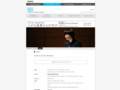 Kumiko Inui + Tokyo University of the Arts Inui Lab: little spaces | Lecture | TOTO GALLERY·MA