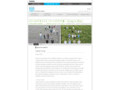 Fieldoffice Architects: Living in Place