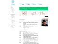 TOTO GALLERY・MA Yoshiji Takehara - Just as it is -