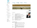 GALLERY・MA Kengo Kuma Studies in Organic