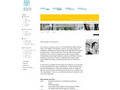 GALLERY・MA 20　Klein Dytham architecture