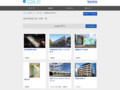 高齢者配慮の施工事例一覧 | 施工事例（トイレ・洗面・浴室） | TOTO:COM-ET [コメット...