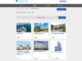 温水洗浄便座の施工事例一覧 | 施工事例（トイレ・洗面・浴室） | TOTO:COM-ET [コメッ...