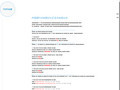 - TOTO出版 - BookshopTOTO