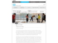 Kumiko Inui + Tokyo University of the Arts Inui Lab: little spaces | About the Exhibitor | TOTO GALLERY·MA
