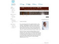 TOTO GALLERY・MA Yasuhiro YamashitaxAtelier Tekuto Tomorrow: The Challenge of Architecture
