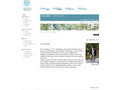 Go Hasegawa Sutdy in Real | About the Exhibitor | TOTO GALLERYｷMA