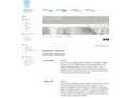 TOTO GALLERY・MA 311: LOST HOMES