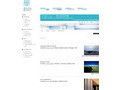 TOTO GALLERY・MA 25th Anniversary Exhibition GLOBAL ENDS -- towards the beginning