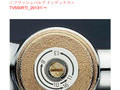 ＜フラッシュバルブ インデックス＞TV550R型_2013年V