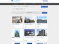 オストメイト配慮の施工事例一覧 | 施工事例（トイレ・洗面・浴室） | TOTO:COM-ET [コ...