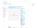 お取り扱い書店　- TOTO出版 - BookshopTOTO