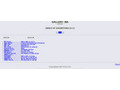 biographies index a-c