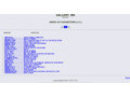 biographies index j-l